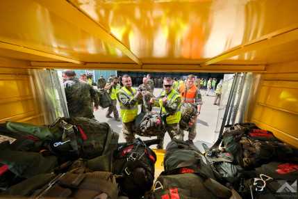 08_20240513swiftresponsegyakorlstpapa_HSZ18