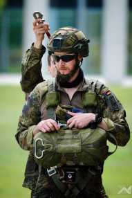 10_20240513swiftresponsegyakorlstpapa_HSZ3