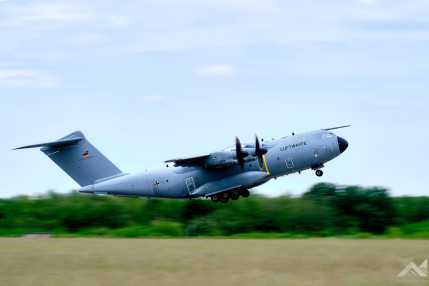 26_20240513swiftresponsegyakorlstpapa_HSZ27