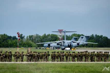 02_20240513swiftresponsegyakorlstpapaextragaleria_HSZ8