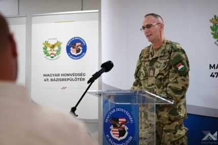 01_20240513swiftresponsegyakorlstpapaextragaleria_HSZ1