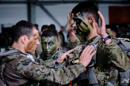 05_20240513swiftresponsegyakorlstpapaextragaleria_HSZ3