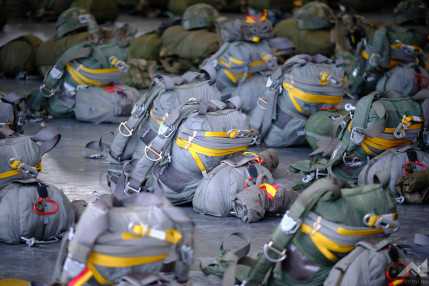06_20240513swiftresponsegyakorlstpapaextragaleria_HSZ2