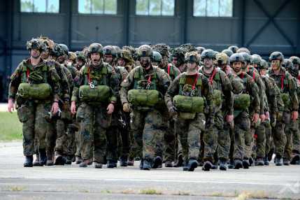 10_20240513swiftresponsegyakorlstpapaextragaleria_HSZ12