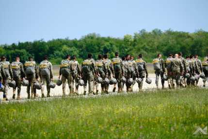 11_20240513swiftresponsegyakorlstpapaextragaleria_HSZ7