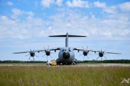 12_20240513swiftresponsegyakorlstpapaextragaleria_HSZ10