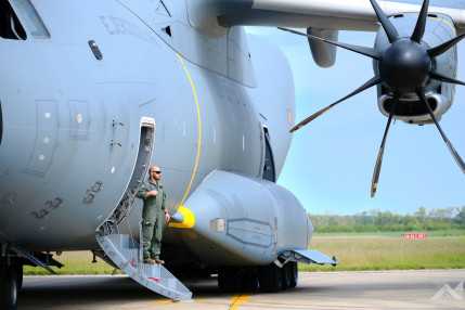 13_20240513swiftresponsegyakorlstpapaextragaleria_HSZ11