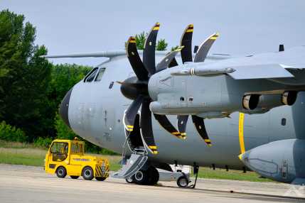 14_20240513swiftresponsegyakorlstpapaextragaleria_HSZ9