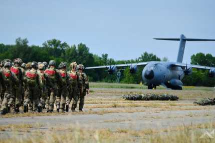 17_20240513swiftresponsegyakorlstpapaextragaleria_HSZ13