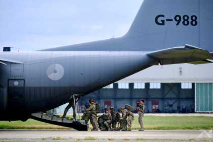 19_20240513swiftresponsegyakorlstpapaextragaleria_HSZ21