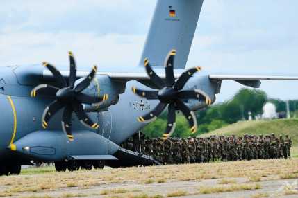 20_20240513swiftresponsegyakorlstpapaextragaleria_HSZ19