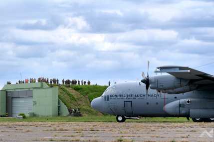 22_20240513swiftresponsegyakorlstpapaextragaleria_HSZ22