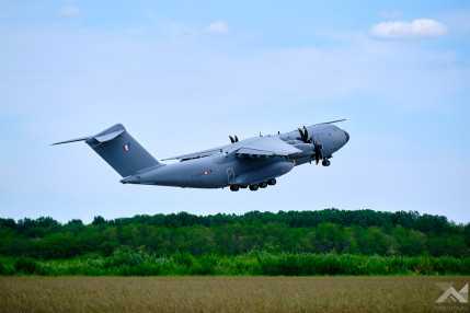 23_20240513swiftresponsegyakorlstpapaextragaleria_HSZ23