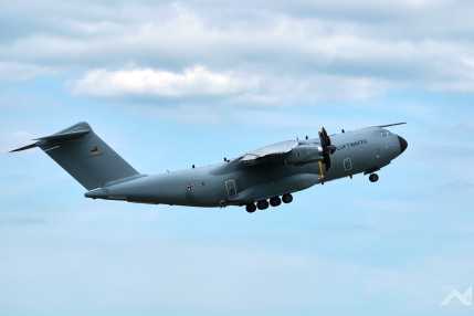 24_20240513swiftresponsegyakorlstpapaextragaleria_HSZ24