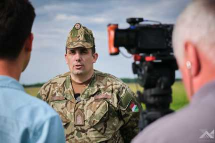 25_20240513swiftresponsegyakorlstpapaextragaleria_HSZ25
