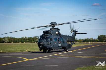 20240513_szolnok_h225_helikopter_fogadas_ER_003