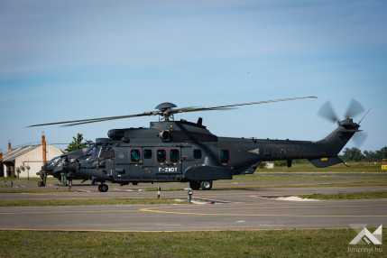 20240513_szolnok_h225_helikopter_fogadas_ER_004