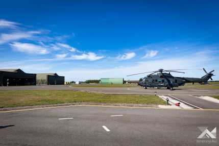 20240513_szolnok_h225_helikopter_fogadas_ER_005