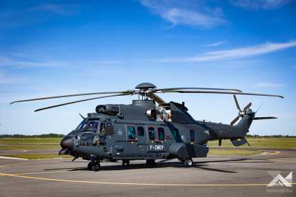 20240513_szolnok_h225_helikopter_fogadas_ER_006