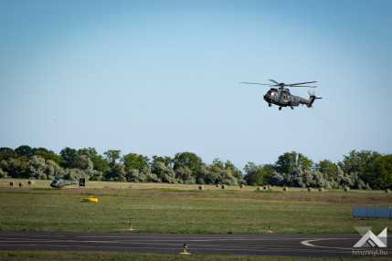 20240513_szolnok_h225_helikopter_fogadas_ER_007
