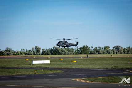 20240513_szolnok_h225_helikopter_fogadas_ER_008