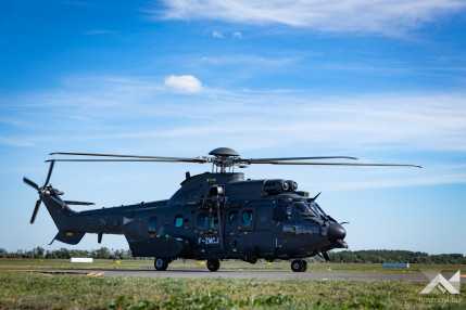 20240513_szolnok_h225_helikopter_fogadas_ER_010