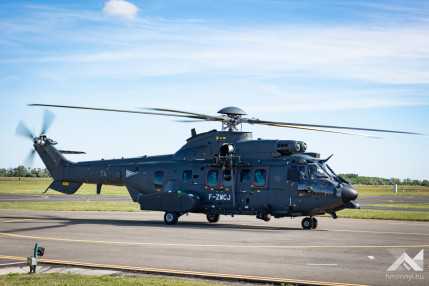 20240513_szolnok_h225_helikopter_fogadas_ER_011