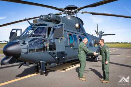 20240513_szolnok_h225_helikopter_fogadas_ER_012