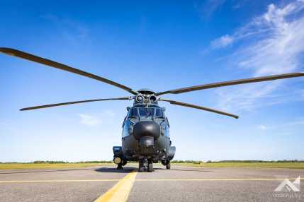 20240513_szolnok_h225_helikopter_fogadas_ER_014