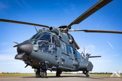 20240513_szolnok_h225_helikopter_fogadas_ER_015