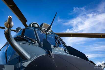 20240513_szolnok_h225_helikopter_fogadas_ER_018