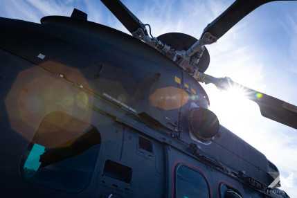 20240513_szolnok_h225_helikopter_fogadas_ER_020
