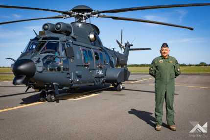 20240513_szolnok_h225_helikopter_fogadas_ER_021