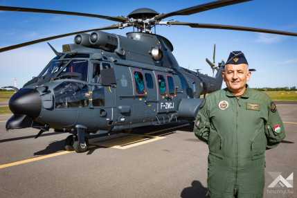 20240513_szolnok_h225_helikopter_fogadas_ER_022