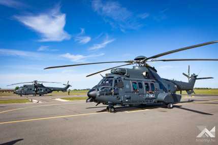 20240513_szolnok_h225_helikopter_fogadas_ER_023