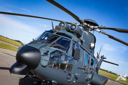 20240513_szolnok_h225_helikopter_fogadas_ER_024