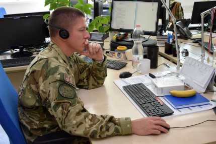 202405_Precise Reception _NFIU_HUN (4)