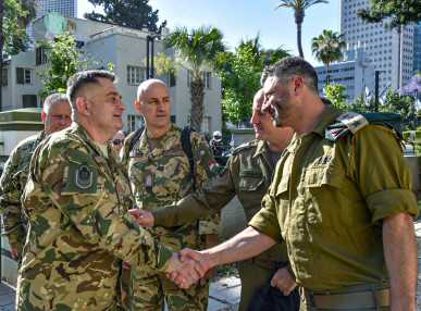 202405_Izrael_Böröndi_vezérezredes_HVK (01)