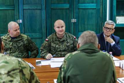 202405_lengyel delegáció_DV (2)