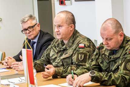 202405_lengyel delegáció_DV (6)