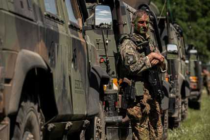 202405_Brave_Warrior_CREVAL_tatai_dandár (5)
