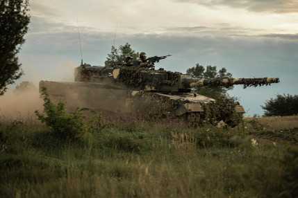 202405_Brave_Warrior_CREVAL_tatai_dandár (8)