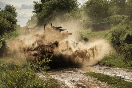 202405_Brave_Warrior_CREVAL_tatai_dandár (12)