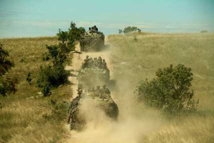 202405_Brave_Warrior_CREVAL_tatai_dandár (20)