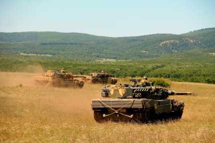 202405_Brave_Warrior_CREVAL_tatai_dandár (21)