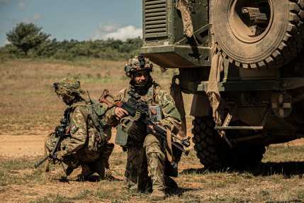 202405_Brave_Warrior_CREVAL_MSZ_KL (1)