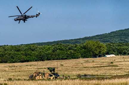 202405_Brave_Warrior_CREVAL_MSZ_KL (2)