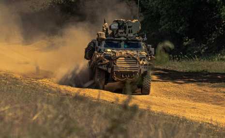 202405_Brave_Warrior_CREVAL_MSZ_KL (3)