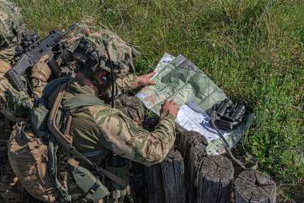 202405_Brave_Warrior_CREVAL_MSZ_KL (4)