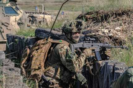 202405_Brave_Warrior_CREVAL_MSZ_KL (5)